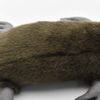 Hansa Platypus Plush Animal Toy, 16"