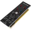 Behringer 992 CONTROL VOLTAGES Legendary Analog CV Routing Module for Eurorack