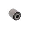 febi bilstein 09058 Control Arm Bush, pack of one