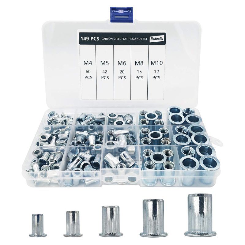 Rampamoeren kopen? Bekijk ons assortiment