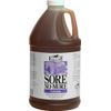 Sore No More Gelotion Bottle (12-Ounce)