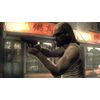 Kane and Lynch 2: Dog Days - Playstation 3