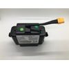 CHY Jetson Rogue Hoverboard Battery 25.2v / MAXOAK Jetson JV12 match 29v Charger