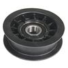 Stens Flat Idler, John Deere GX20287, ea, 1