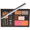 Royal Box - Snuff Set (Makeup)