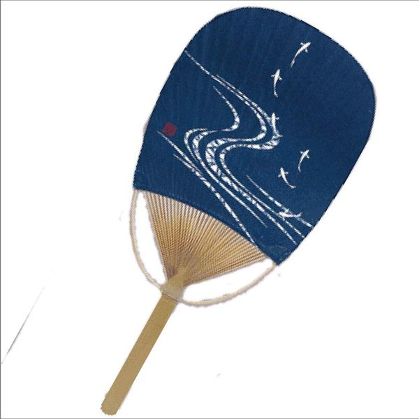 Bamboo utiwa Pack of 1 (dragonfly)