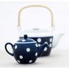 Essence Studio Line Negatives Pot
