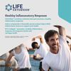 Life Extension,  ArthroMax® Advanced with NT2 Collagen™ & AprèsFlex® 60 Caps