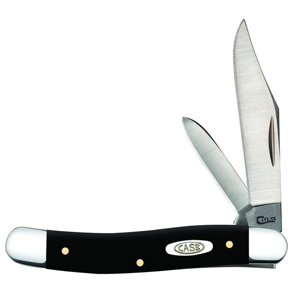 Case Medium Jack Pocket Knife