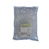 Seam Join Holders 1.7 JH17-10 1000 Pieces