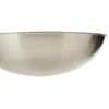 Alessi Shell Case for MMI09