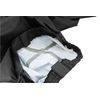 Nelson Rigg Solo Storm Pants, Waterproof, Reflective Striping (X-Large)