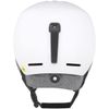Oakley 99505MP-100100S Mod1 Mips White S