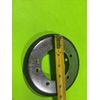 7600135YP - DRIVE DISC, Rubber, Smooth Start Clutch -fits Snapper