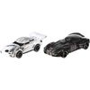 Star Wars Rogue One Character Car Storm Trooper vs. Death Trooper 2-Pack