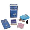 Hasbro Gaming Pleasant NONSENSE Expansion Pack