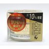 SUPER GOLD Moisturizing Cream, 2.9 oz (55 g)