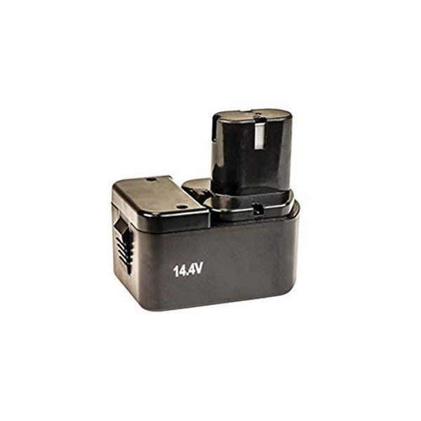 Titan 55698 14.4 Ni-Cd Charging Dock and Adapter