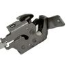 Standard Motor Products SDL100 Door Latch Assembly