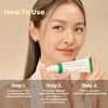 AXIS-Y Dark Spot Correcting Glow Serum 50ml (1.69 fl. oz)