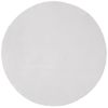 LABORATORY GENERAL PURPOSE FILTER PAPER 90MM