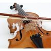 Violin Bow Boeing Practice Guide Orthotics for HorACE Bow Guide 4/4 to 1/2 Sizes