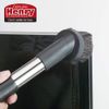 Henry 909564, 5 Piece Vacuum Accessory Kit