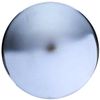 Dorman 909-062 Wheel Cap Compatible with Select Chrysler / Dodge / Ram Models