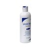 Free & Clear Shampoo 12 oz (Pack of 4)