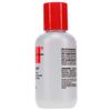 CHI Silk Infusion Silk Reconstructing Complex 2 oz