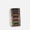 Pop-Up Mākeke Island Coffee Soap Collection