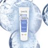 Sante Naturkosmetik Intense Hydration Conditioner 150ml