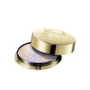 Elegance Elegance La Poodle Auto Nuance rikusuxi-zu 2: II (Refill) Country Introverted Authentic