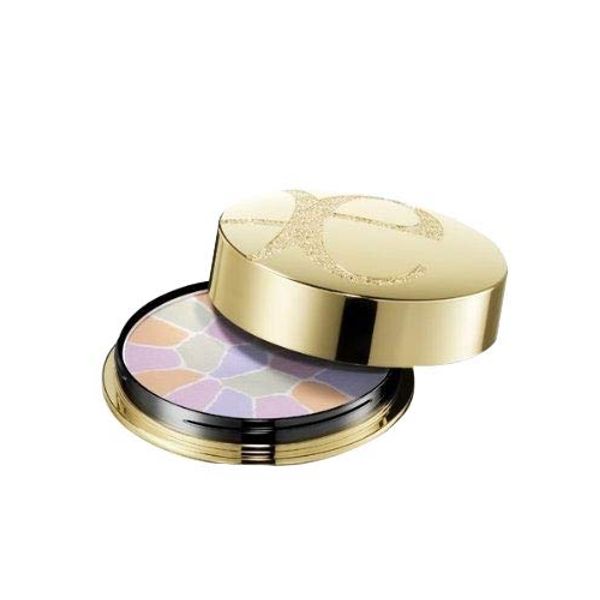 Elegance Elegance La Poodle Auto Nuance rikusuxi-zu 2: II (Refill) Country Introverted Authentic