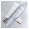 Institut Esthederm Eau Cellulaire Acqua Nebbia Cellulare 30ml