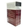 Split Second Instant Skin Care Retinol Collagen Face & Eye Kit 2-Pieces (New)