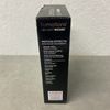 Lumations LED 10-Setting Electrical Outlet Light Show Projector Controller