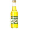 KTC Jasmine Oil, 250ml