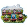 kawada Thomas & Friends Chunky Floor Puzzle - Sodo Island
