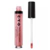 CYO Metalasting Shine Metallic Liquid Lipstick