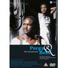 Porgy and Bess [DVD] [1993] [NTSC] [2001]
