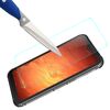 Mr.Shield Screen Protector For Blackview BV9800 Pro / BV9800 [Tempered Glass] [9H Hardness] [3-Pack] Screen Protector
