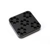 Loading Block for 44 Magnum 6 Shot Speed-Loader