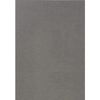 Maruman Canson 321-705P Colored Drawing Paper, Mint Graphite, A4, 10 Sheets