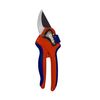 Spear & Jackson 6070TP Razorsharp Bypass & Anvil Pruning Shear Set