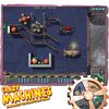 Crazy Machines: The Wacky Contraptions Game