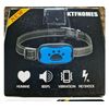 Control Collars, pet No shock, remote or citronella. Sound, vibration training.