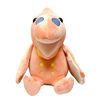 Great Eastern Entertainment Godzilla Single Point - Rodan Sitting Plush 10" H