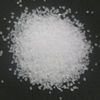 Citric Acid, 17.6 oz (500 g)