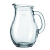 Montana Krug 0,50l :Fresh